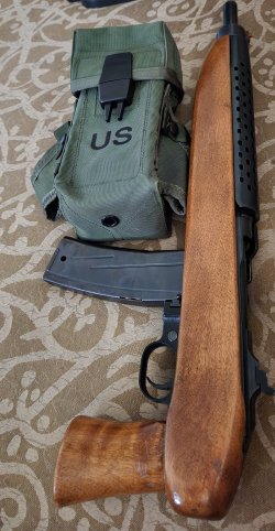 M1_Enforcer_20220720.jpg