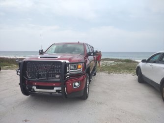 IMG_20230512_113047464.jpg