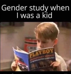 FB_IMG_1686912393325.jpg