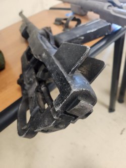 m1 carbine trainer model 2.jpg