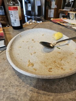 20230827_101109.jpg