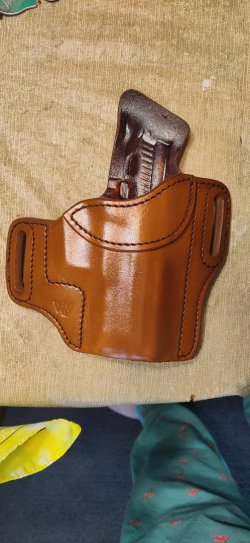 thumbnail (5).jpg