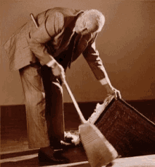 IMG_3207.gif
