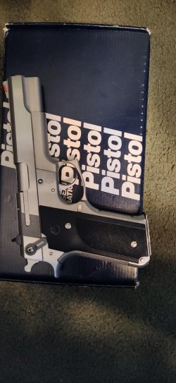 thumbnail (6).jpg