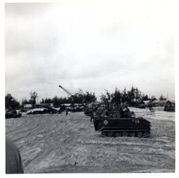 028 C Troop at Cau Viet River.jpg