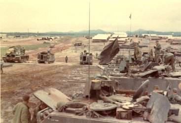 Black Knights in Viet Nam 5.jpg