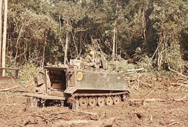 Black Knights in Viet Nam 2.jpg