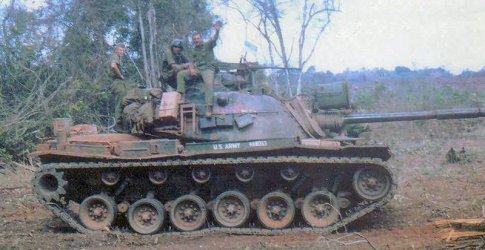 Black Knights in Viet Nam 8.jpg
