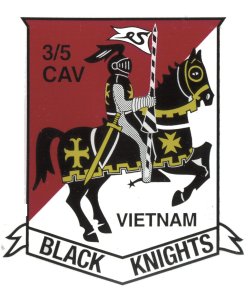 3rd 5th Black Knight Patch colors modified.jpg