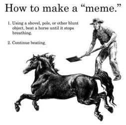NrXbnTm.jpg