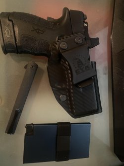 EDC2.jpg