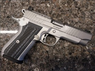 Kimber 1.jpg