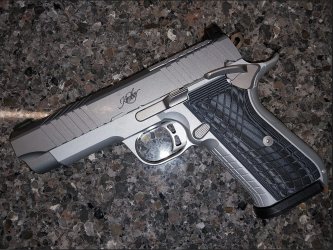 Kimber 2.jpg