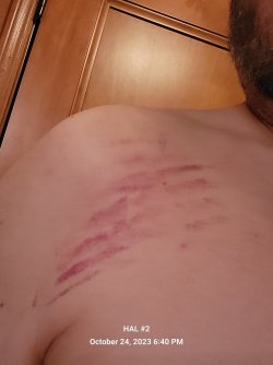 20231024_184037.jpg