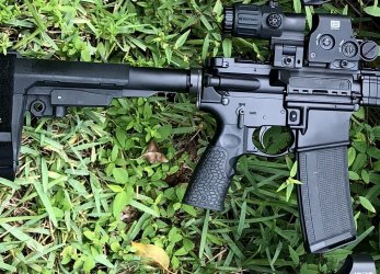 m4v7p.jpg