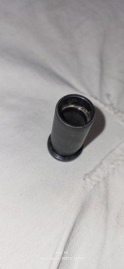 dillion broke (4).jpg