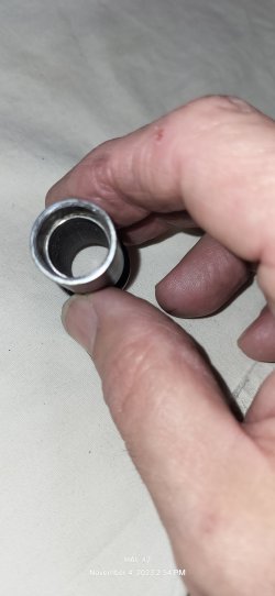 dillion broke (5).jpg