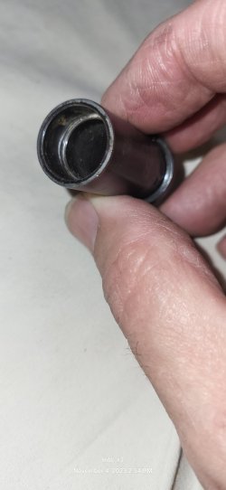 dillion broke (6).jpg
