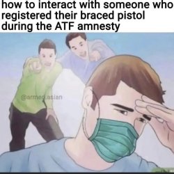 F-l66e8XUAAJjXy.jpg