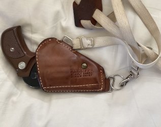 IMG_0050.jpeg
