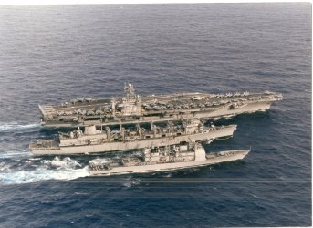 ship0001.jpg