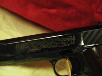1967 model 1911 colt17.jpg