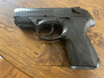 BerettaPX4.jpg
