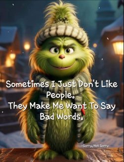 FB_IMG_1701817194893.jpg