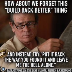 1702154664798.png
