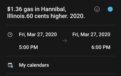 Screenshot_20231209_144822_Calendar.jpg