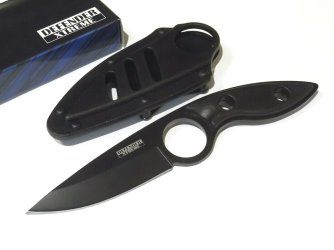 knife 2.jpg
