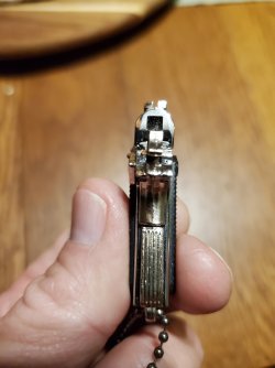 20231225_053911.jpg