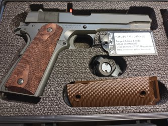 1911 in box.jpg