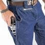 Hoffner jeans.jpg