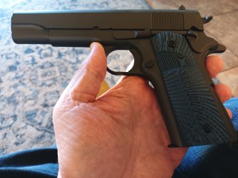 mounted grips.jpg