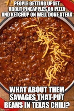 chili-savages-beans.jpg