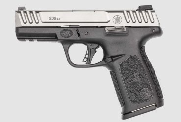 SD 9 2.0.jpg