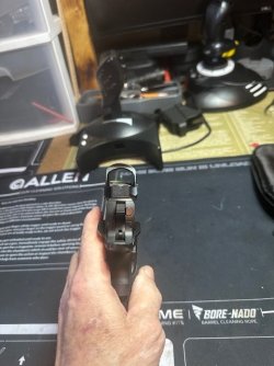 Pic 2 prodigy.jpg