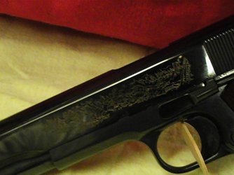 1967 model 1911 colt20.jpg