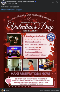 Valentines-Sheriff.png