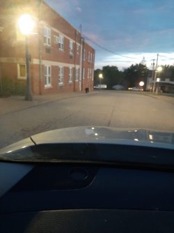 IMG_7258.jpeg