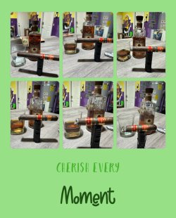 IMG_2624.jpeg