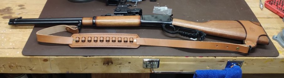 Leveraction Goodness2.0.jpg