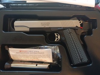 ruger.jpg
