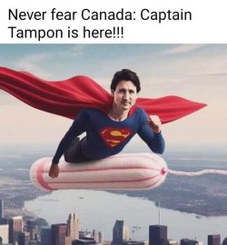 canada.jpg