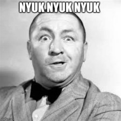 nyuk.jpg