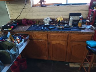 cleaning bench.jpg