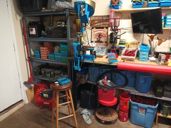 storage shelf.jpg
