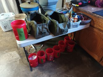 small table.jpg