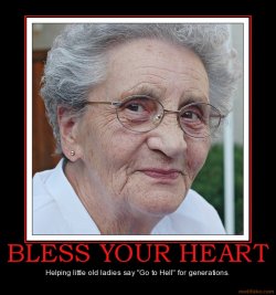 Bless-your-Heart-Meme.jpg